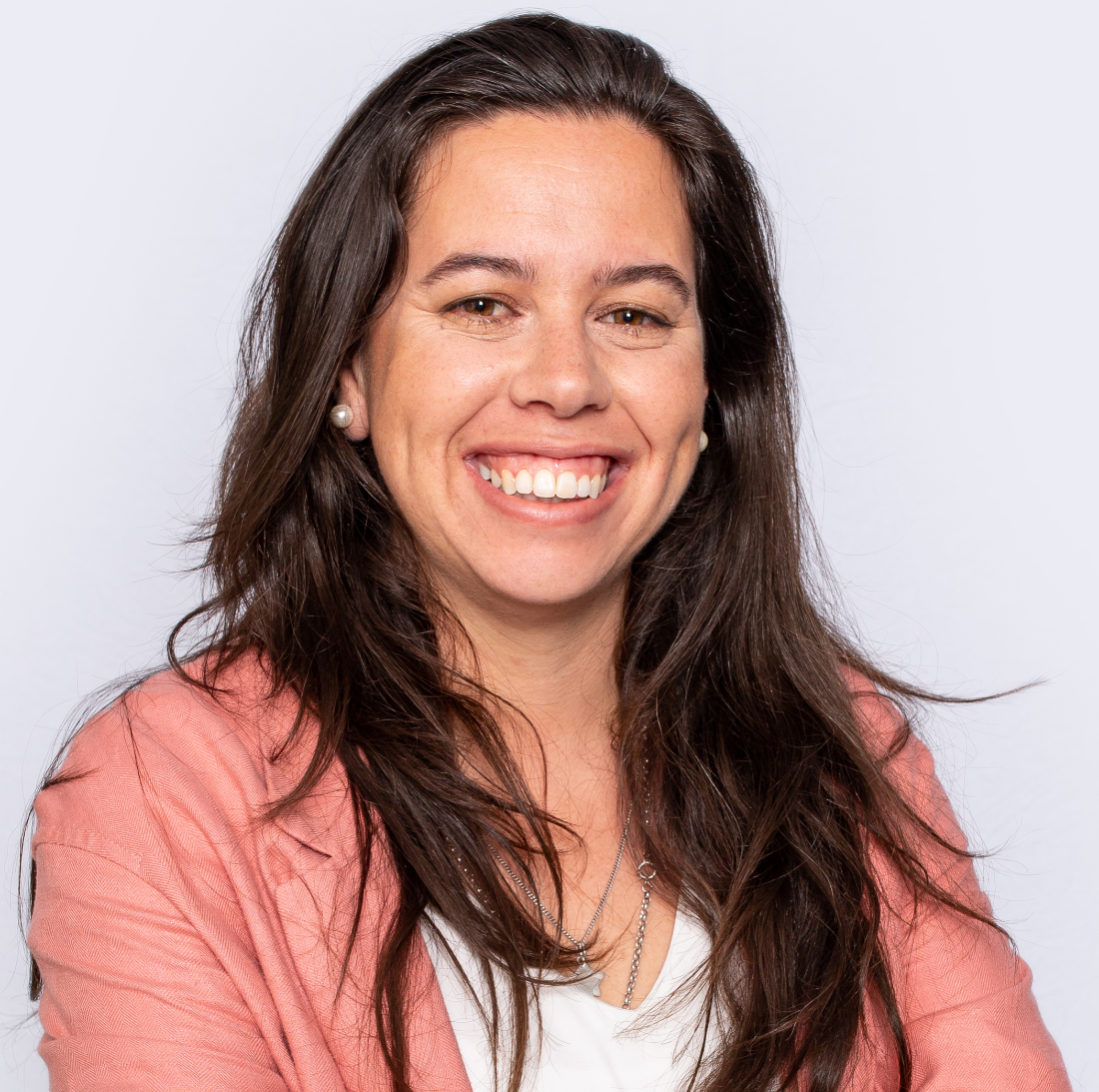 Picture of Sofia Neto